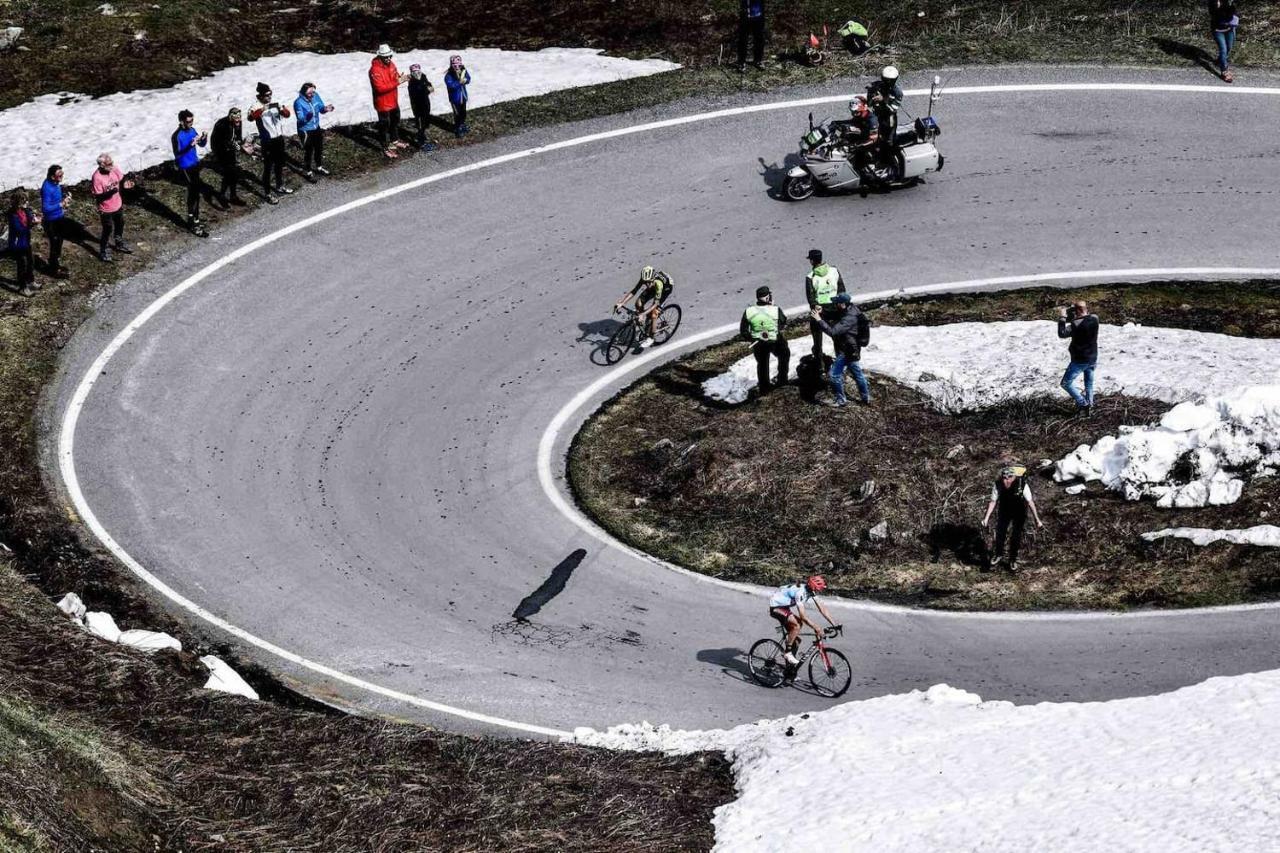 Bilocale A Due Passi Dal Gran Paradiso Locana Ngoại thất bức ảnh